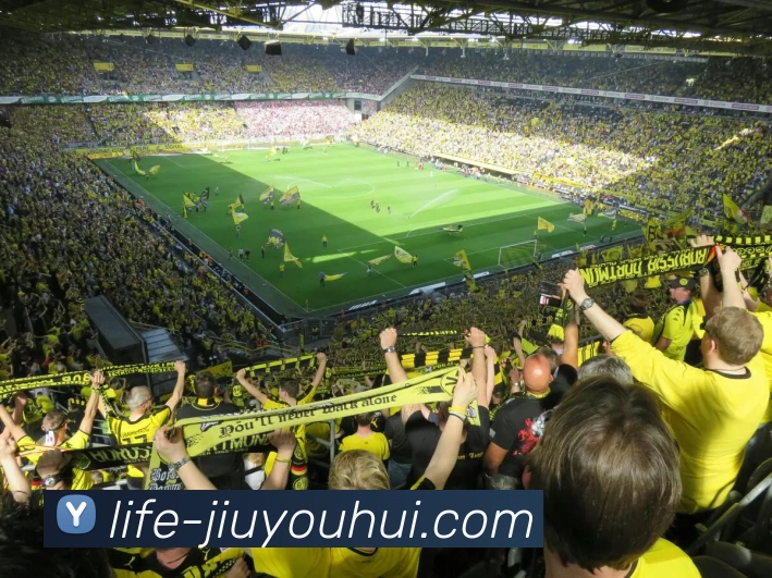 多媒体互动体验