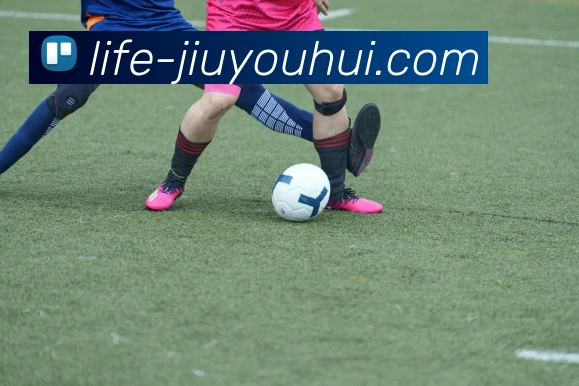 九游会官网APP 体育赛事宣传图